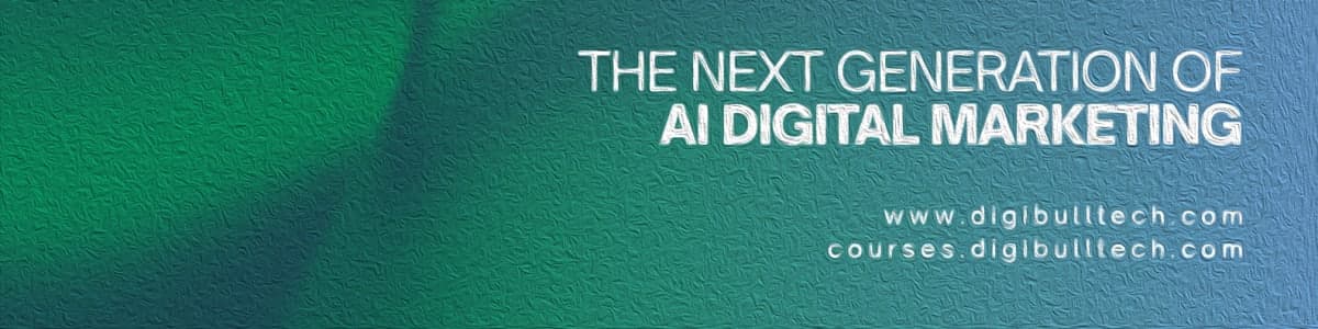 digibulltech