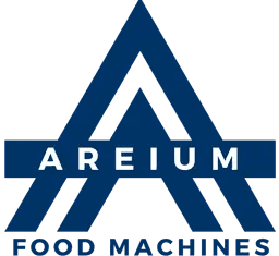 Areium food machines