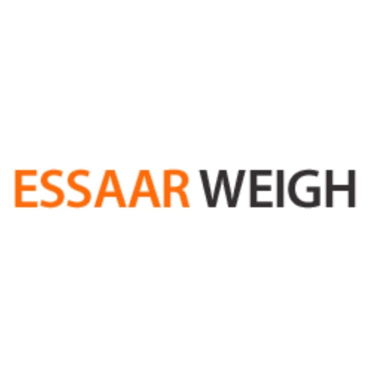 Essar Weigh